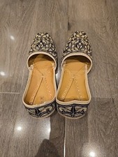 Mens/botsHandcrafted Pakistani