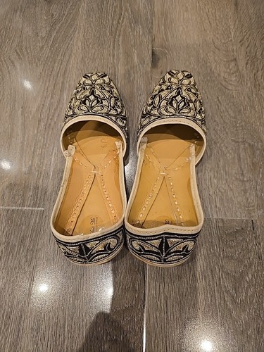 Mens botshandcrafted pakistani - mens/botshandcrafted,