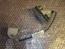 Dell Optiplex 740,C521 DT