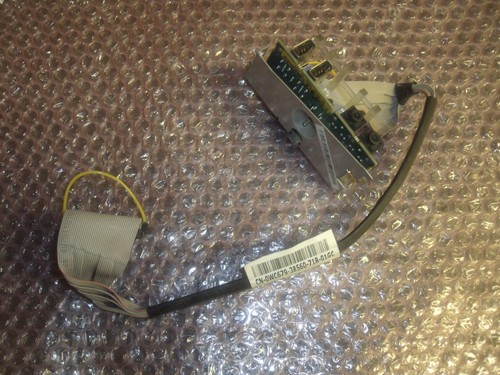 Dell optiplex 740 c521 - optiplex, dt