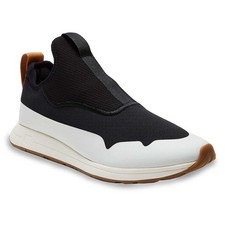 Sz 5.5 Women/4 Men  York