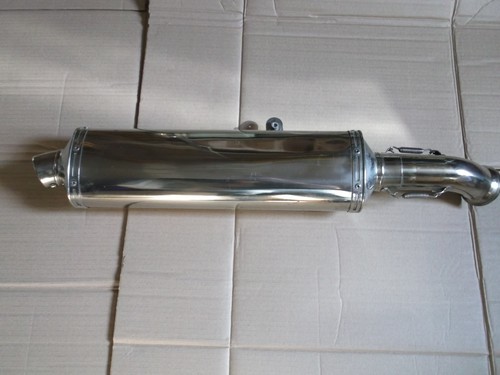 Bmw 1200 k40 k12s - k, ac