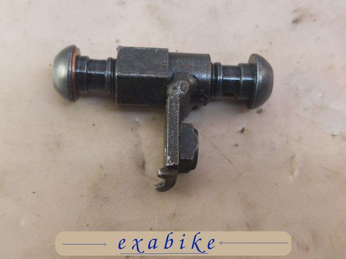 Brake distributor for bmw - brake,
