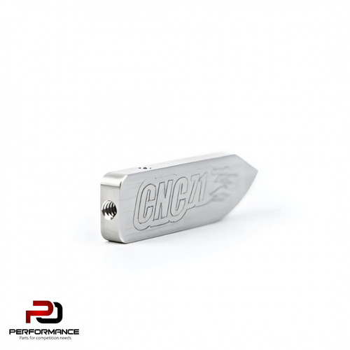 2jz gte vvti etcsi dbw - dbw, drive