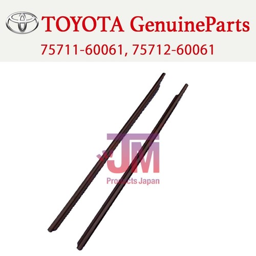 Toyota land cruiser - toyota, 03-09