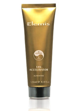 Elemis Sunwise Tan Accelerator