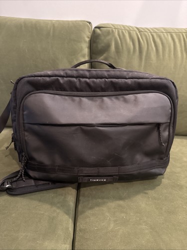 Timbuk2 scheme convertible - timbuk2,