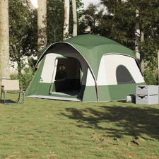 Family Tent Cabin 6-Person