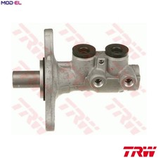 BRAKE MASTER CYLINDER PMF185