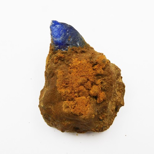 315 blue sapphire - 315,