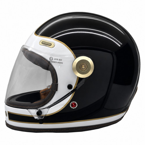 Viper f660 retro vintage - viper,