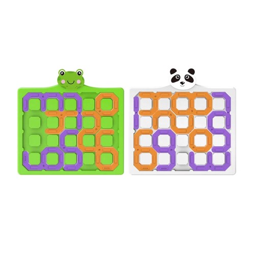 Creative play learning - creative, toy