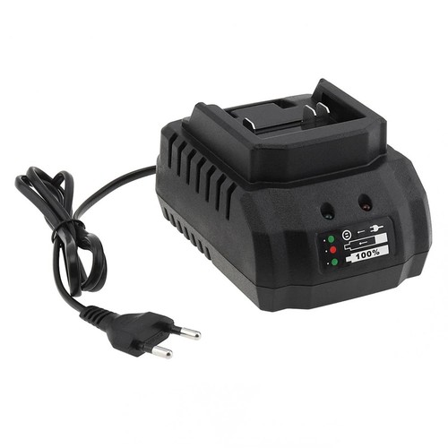 Fast charger for - charger, makita