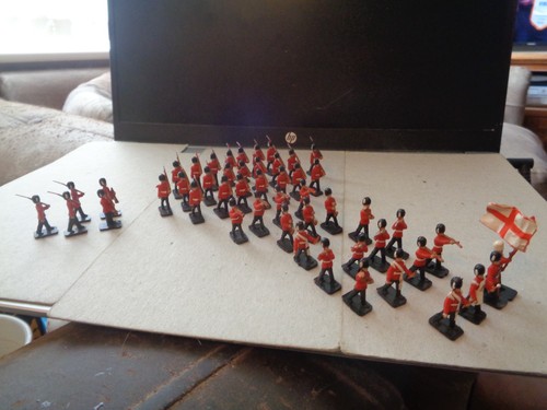 Subbuteo stadium cup airfix - subbuteo, fa
