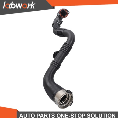 14460hx40a turbo hose - 14460hx40a,