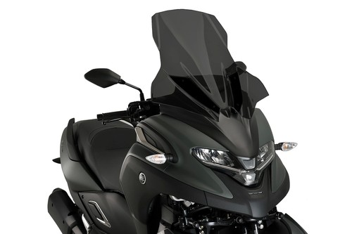 Puig tech line touring - puig,