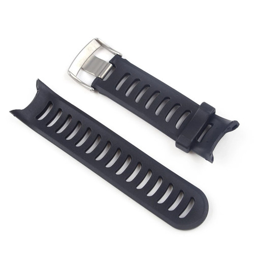 Black watch band strap - strap, tool