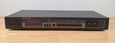 Pioneer TX-960L FM/AM Digital
