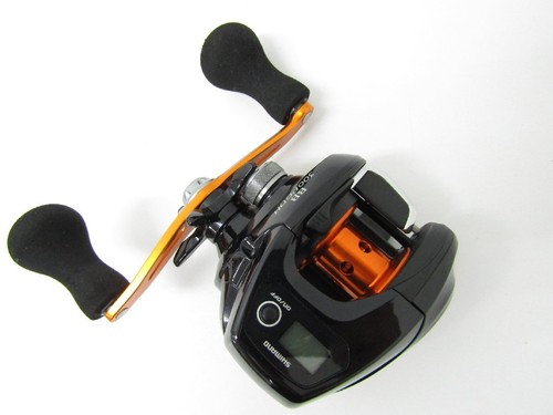 Shimano barchettabb 300pgdh - shimano,