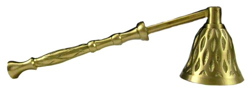Biedermann sons brass - sons,
