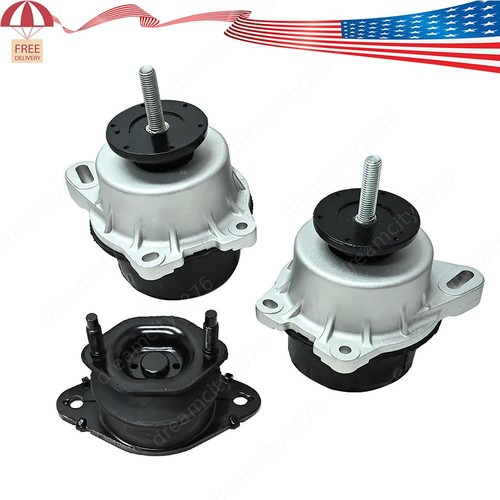 Ck4z6096b ck4z6068a front - ck4z6068a,