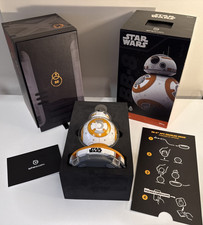 Disney Sphero Star Wars BB-8