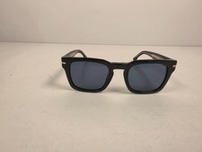 Hugo Boss Sunglasses 1598/S