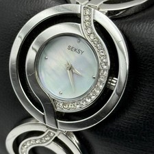 Sekonda Seksy Watch Ladies