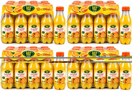 Juice tree smooth orange - juice,