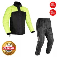 Oxford rainseal all weather - all,