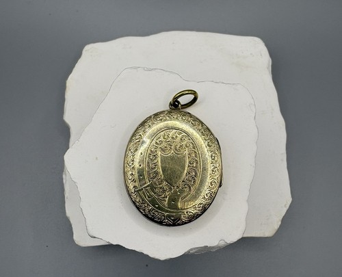 Antique victorian 1870 1880 - antique, 1870-1880