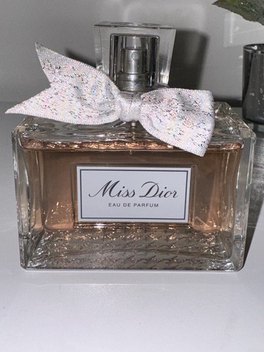 Miss dior 150ml - 150ml, large