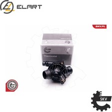 THERMOSTAT COOLANT 20SKV061