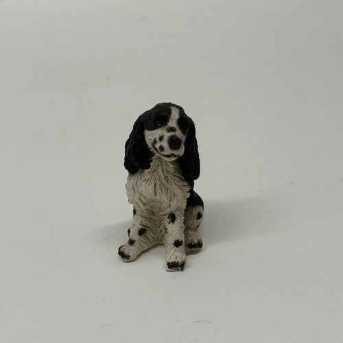 12th scale dolls house - 1:12th,