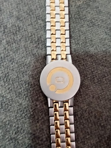 Bioflow two tone - tone, magnetic
