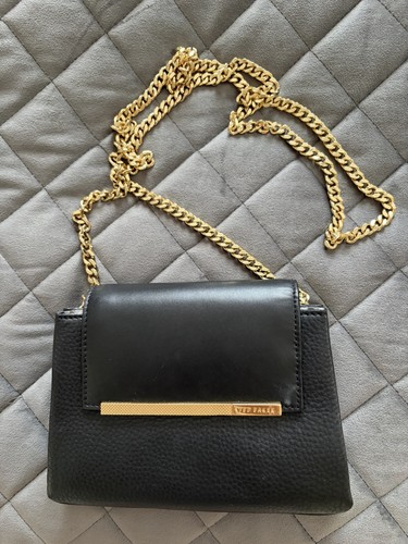 Ted baker mini - ted, handbag