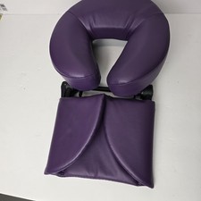 Portable Massage Chair