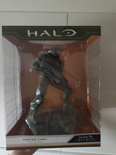 Halo Infinite Dark Horse 11