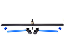 Park Tool ASF-1 Adjustable