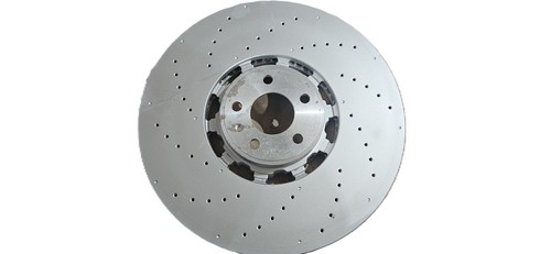 Brembo audi rs7 rs6 a6 - brembo, rs7/rs6