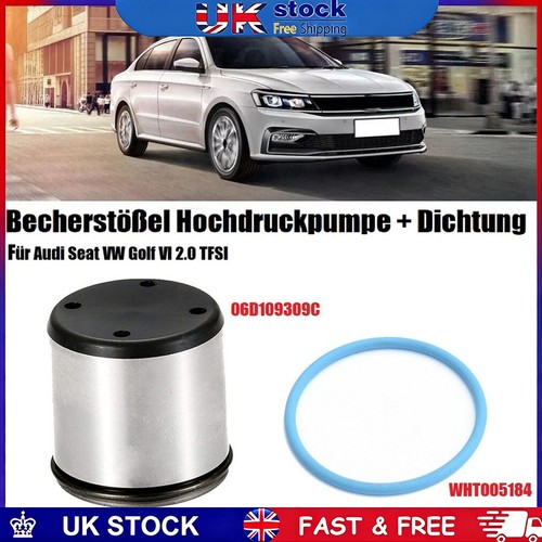 For golf gti - vw, 6