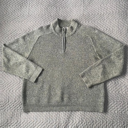 Men grey blue mix - mix, marks