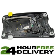 NEW FRONT RHS DRIVERS ELECTRIC