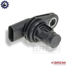 SENSOR CAMSHAFT POSITION 60558