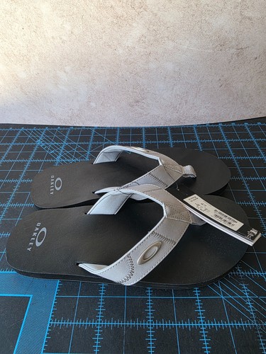 Oakley laguna mens - mens, flops