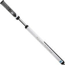 Taylormade Super Stroke Spider