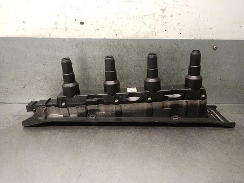 9197559 ignition coil saab 5 - ignition,