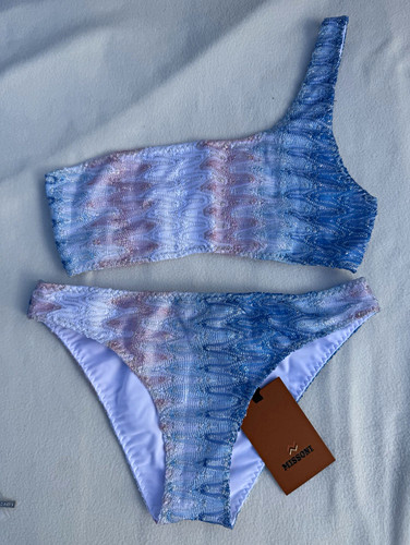 Missoni women piece - women’s,