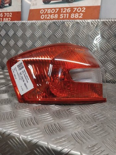 Kuga titanium 2010 - x, 2010-2012