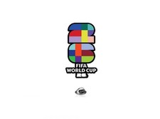 FIFA World Cup 2026 Rainbow